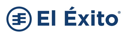 El Éxito